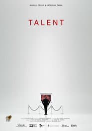 Talent