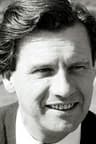 Ludovic Kennedy