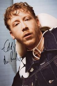 Signatures - Eddy De Pretto