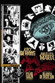 Los Signos del Zodiaco