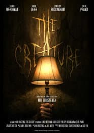 The Creature