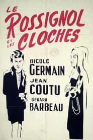 Le Rossignol et les cloches