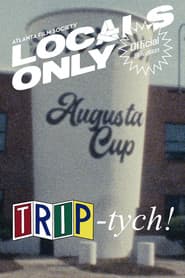 TRIP-tych!