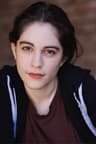 Isabella Pezza