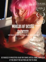 Worlds of Desire: Identity