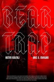 BEAR TRAP
