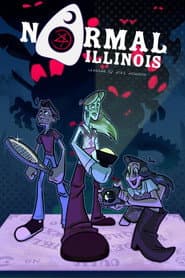 Normal, Illinois