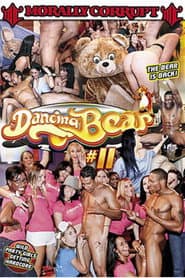 Dancing Bear 11