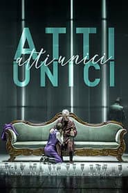 Atti unici