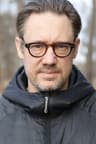 Jon Holmberg