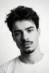 Rui Paulo Silva