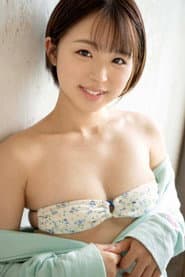 菊池はる