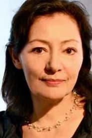 Karin Mikityla