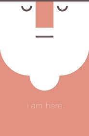 I Am Here