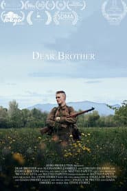 Dear Brother