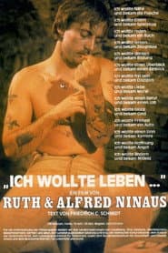 Ich wollte leben