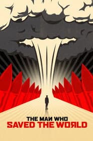 El hombre que salvó al mundo