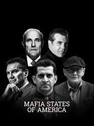 Mafia States of America