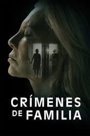 Crímenes de familia