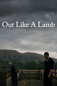 Out Like a Lamb