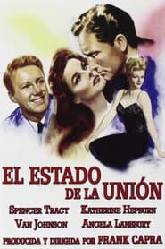 El Estado de la Unión
