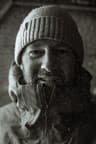 Colin Arisman