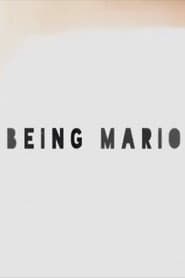 Biti Mario