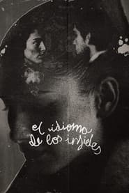 El Idioma de los Infieles