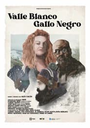 White Valley, Black Rooster