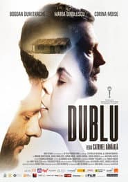 Dublu