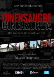 Cinensangre/Cinenzonda