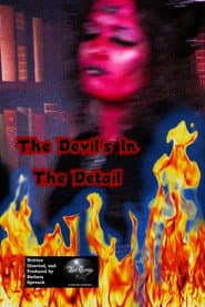 The Devil's in the Detail