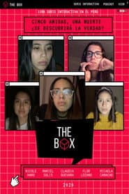 The Box