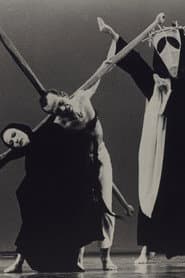 El Penitente