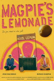 Magpie's Lemonade