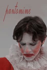 PANTOMIME
