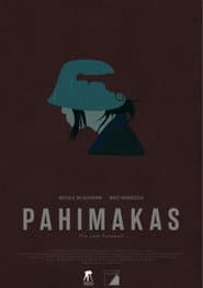 Pahimakas