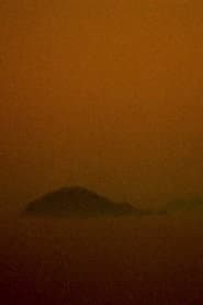 I Don't Think I Can See an Island