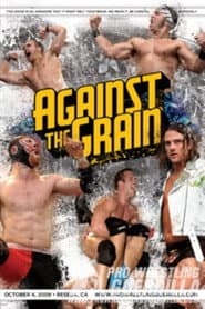 PWG: Against The Grain