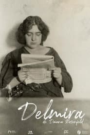 Delmira