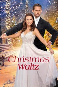 Vals de Navidad