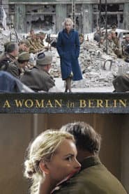Anonyma - Una mujer en Berlín