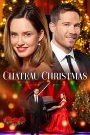 Navidad En The Chateau