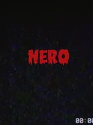 NERO