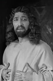 Lionel Salem