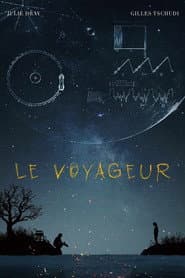 Le Voyageur