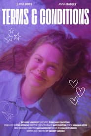 Terms & Conditions