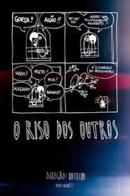 O Riso dos Outros