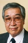 今村昌平