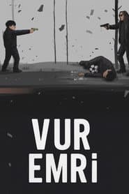 Vur Emri